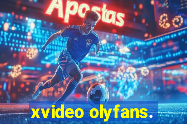 xvideo olyfans.